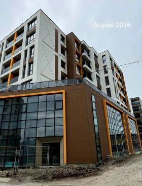 ������� 3-����� | Imot.bg � ����� ������ 2