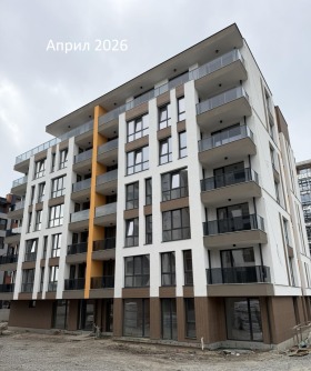 ������� 3-����� | Imot.bg � ����� ������ 5