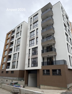 ������� 3-����� | Imot.bg � ����� ������ 4