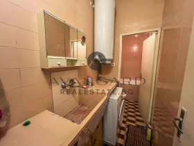 ������� 3-����� | Imot.bg � ����� ������ 7