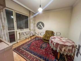 ����� ������� 3-�����,���� �������, ������