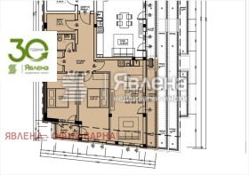 ������� 3-����� | Imot.bg � ����� ������ 2