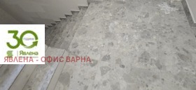 ������� 3-����� | Imot.bg � ����� ������ 10