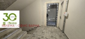 ������� 3-����� | Imot.bg � ����� ������ 11