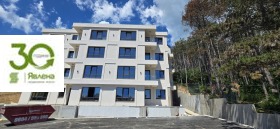 ������� 3-����� | Imot.bg � ����� ������ 2