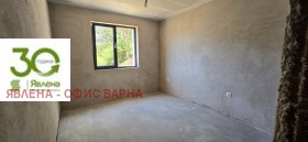 ������� 3-����� | Imot.bg � ����� ������ 9