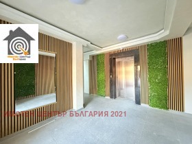 ����� ������� 3-�����,���� �����, ����� ����