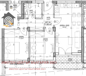 ������� 3-����� | Imot.bg � ����� ������ 6