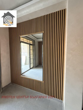 ����� ������� 3-�����,���� �����, ����� ����