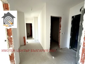 ����� ������� 3-�����,���� �����, ����� ����>