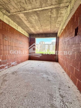 ������� 3-����� | Imot.bg � ����� ������ 2