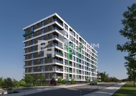 ������� 3-����� | Imot.bg � ����� ������ 13