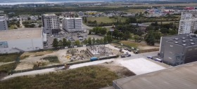 ������� 3-����� | Imot.bg � ����� ������ 14