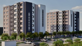������� 3-����� | Imot.bg � ����� ������ 7