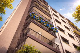 ������� 3-����� | Imot.bg � ����� ������ 13