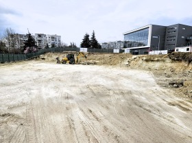 ������� 3-����� | Imot.bg � ����� ������ 14