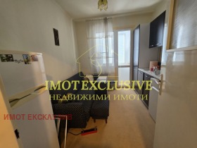 3-СТАЕН, 80 m2