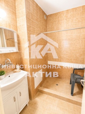 ������� 3-����� | Imot.bg � ����� ������ 5