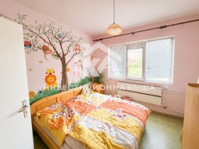 ������� 3-����� | Imot.bg � ����� ������ 3
