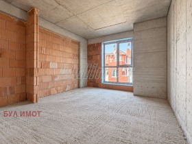 ������� 3-����� | Imot.bg � ����� ������ 7