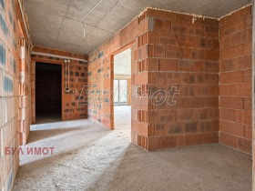 ������� 3-����� | Imot.bg � ����� ������ 8