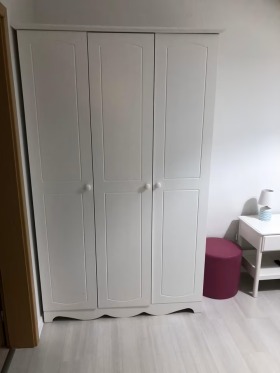������� 3-����� | Imot.bg � ����� ������ 14