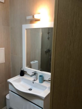 ������� 3-����� | Imot.bg � ����� ������ 15