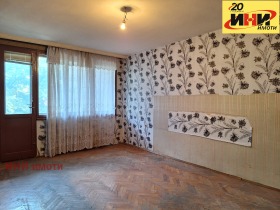  4- | Imot.bg    7