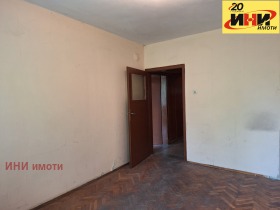  4- | Imot.bg    12