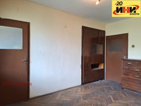  4- | Imot.bg    4