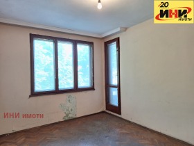  4- | Imot.bg    11