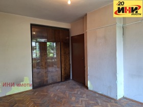  4- | Imot.bg    10