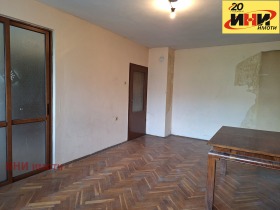  4- | Imot.bg    2