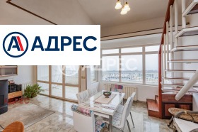 ������� ���������� | Imot.bg � ����� ������ 4