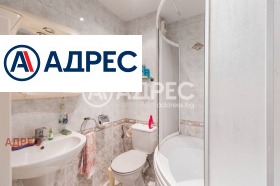 ������� ���������� | Imot.bg � ����� ������ 14