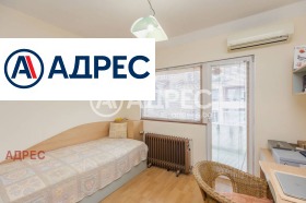 ������� ���������� | Imot.bg � ����� ������ 10