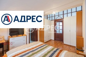 ������� ���������� | Imot.bg � ����� ������ 17