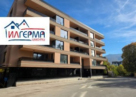 ������� ���������� | Imot.bg � ����� ������ 1