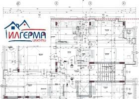 ������� ���������� | Imot.bg � ����� ������ 2