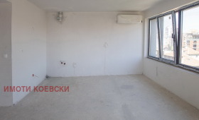 Maisonette Manastirski livadi, Sofia 5
