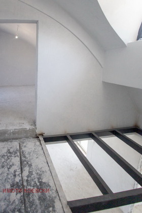 Maisonette Manastirski livadi, Sofia 8