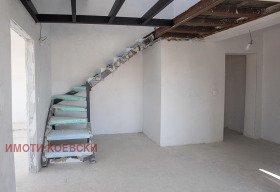 Maisonette Manastirski livadi, Sofia 3
