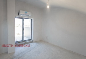 Maisonette Manastirski livadi, Sofia 6