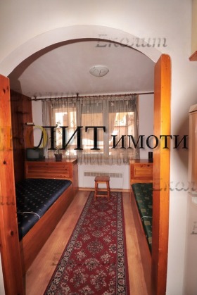 ������� ���� | Imot.bg � ����� ������ 3