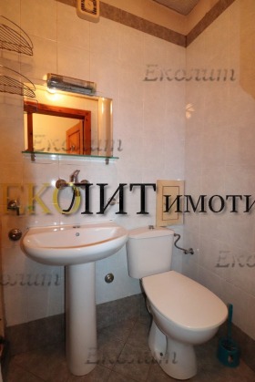 ������� ���� | Imot.bg � ����� ������ 4