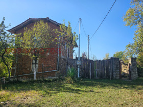 Casa Velchevo, región Lovech 1