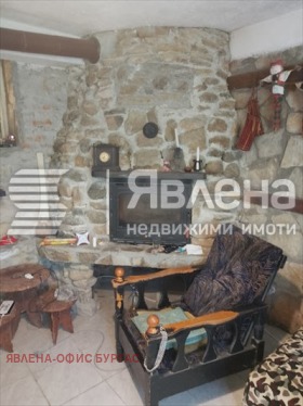   | Imot.bg    5