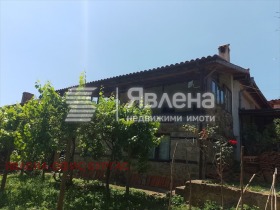 Продава къща област Бургас с. Кости - [1] 