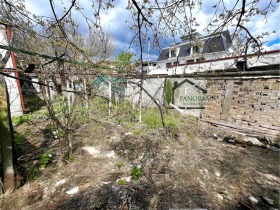 ������� ���� | Imot.bg � ����� ������ 3