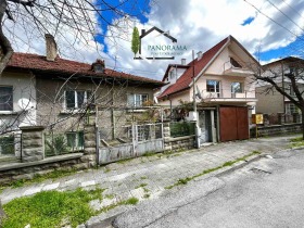 ����� ������� ����,���� �����, ������ �������